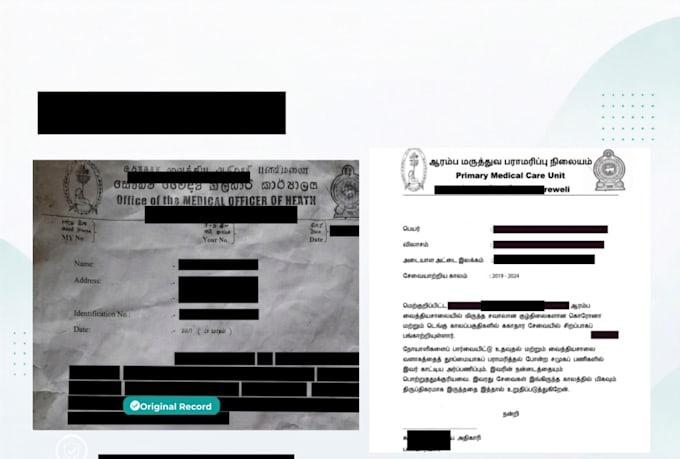 edit your documents, replace text
